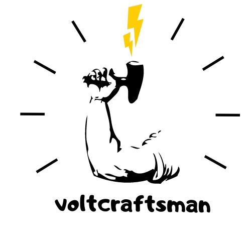 voltcraftsman